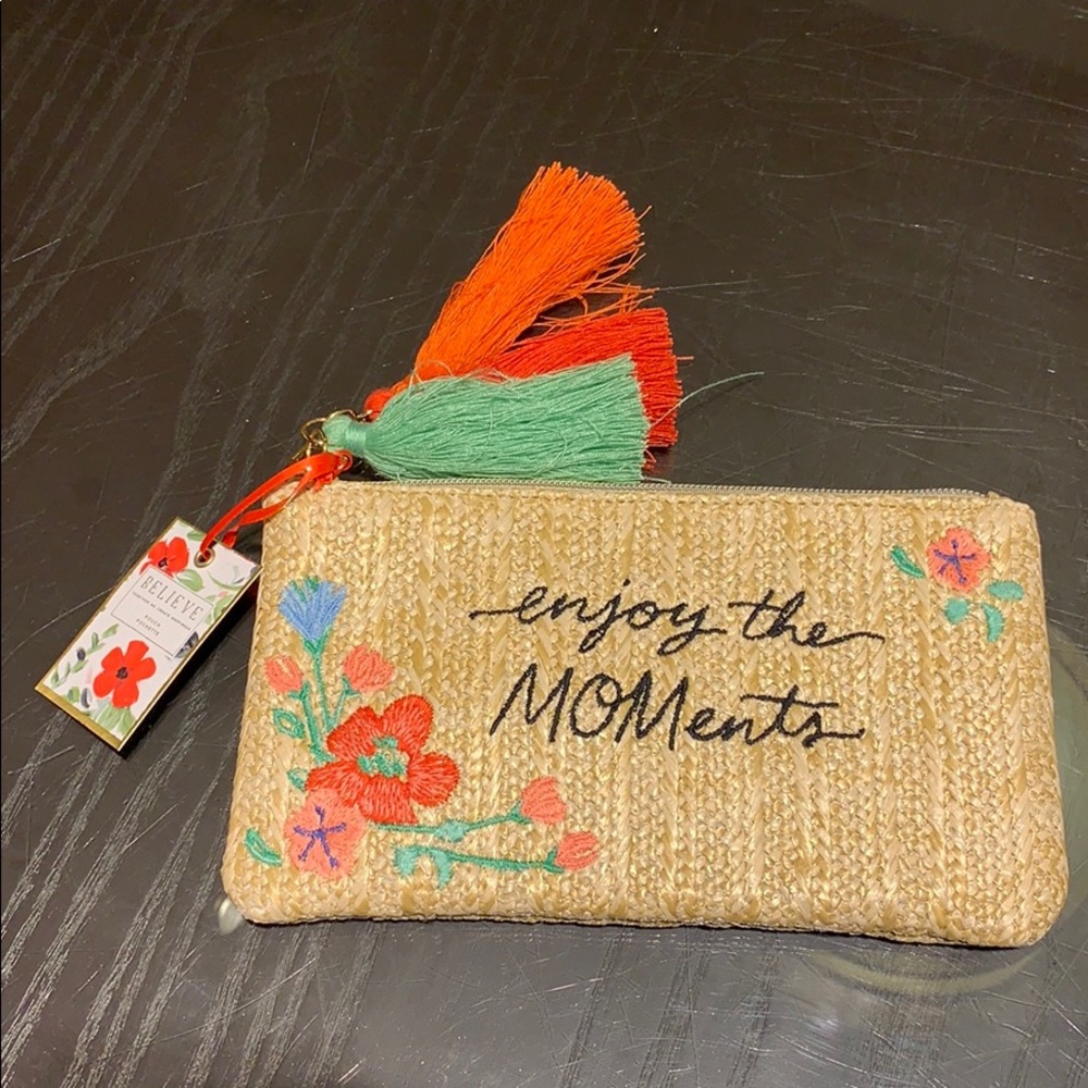 Pouch
